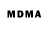 MDMA VHQ Berhanu Youssouf