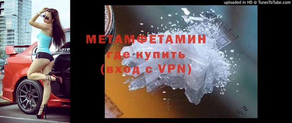 Альфа ПВП Аркадак