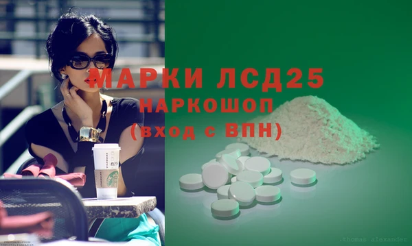 Альфа ПВП Аркадак