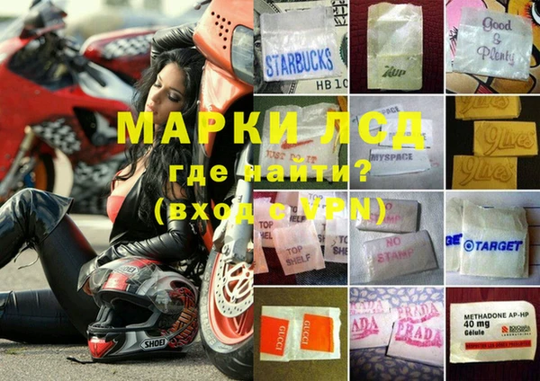 Альфа ПВП Аркадак